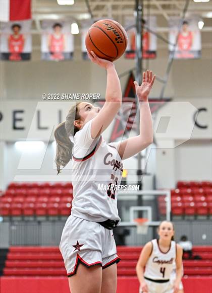 Thumbnail 3 in Chapin @ Coppell photogallery.