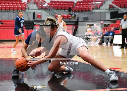 Thumbnail 3 in Chapin @ Coppell photogallery.