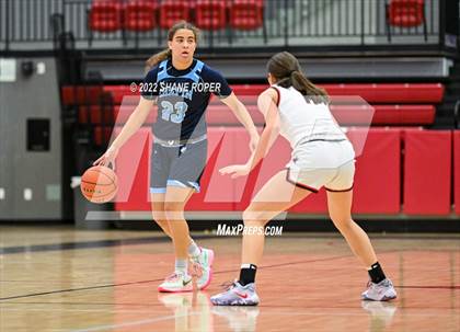 Thumbnail 3 in Chapin @ Coppell photogallery.