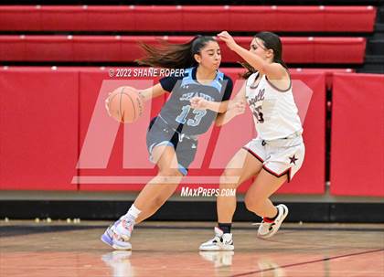 Thumbnail 2 in Chapin @ Coppell photogallery.