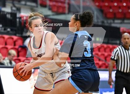 Thumbnail 1 in Chapin @ Coppell photogallery.