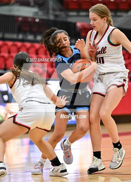Thumbnail 1 in Chapin @ Coppell photogallery.