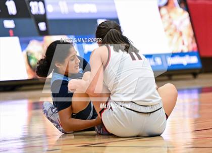 Thumbnail 3 in Chapin @ Coppell photogallery.