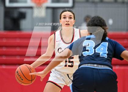 Thumbnail 3 in Chapin @ Coppell photogallery.