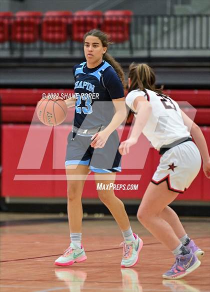 Thumbnail 2 in Chapin @ Coppell photogallery.