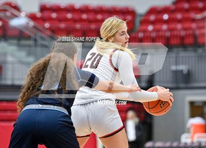 Thumbnail 1 in Chapin @ Coppell photogallery.