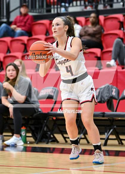 Thumbnail 3 in Chapin @ Coppell photogallery.
