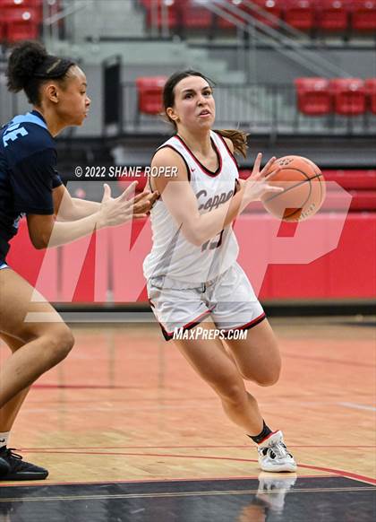Thumbnail 1 in Chapin @ Coppell photogallery.