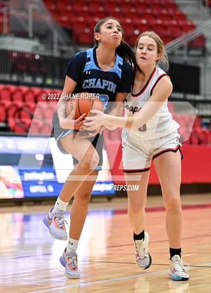 Thumbnail 3 in Chapin @ Coppell photogallery.