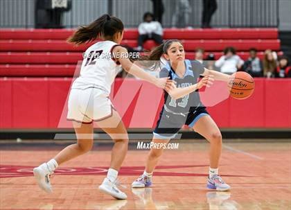 Thumbnail 1 in Chapin @ Coppell photogallery.