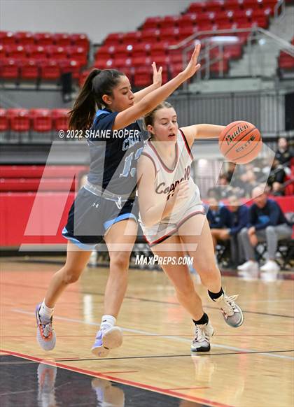 Thumbnail 2 in Chapin @ Coppell photogallery.