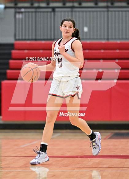Thumbnail 1 in Chapin @ Coppell photogallery.