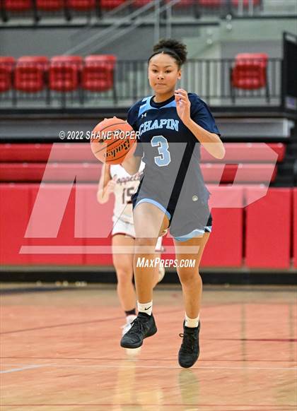 Thumbnail 1 in Chapin @ Coppell photogallery.