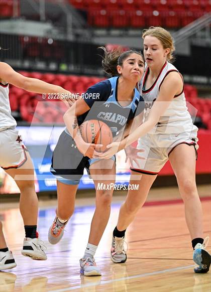 Thumbnail 2 in Chapin @ Coppell photogallery.