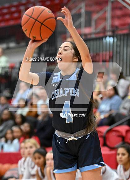 Thumbnail 2 in Chapin @ Coppell photogallery.