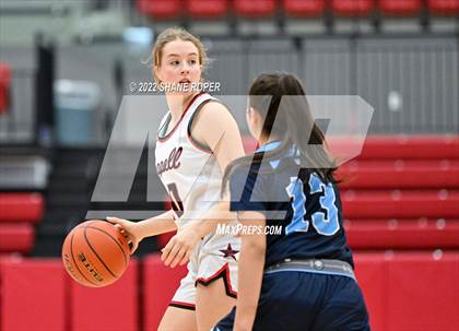 Thumbnail 3 in Chapin @ Coppell photogallery.