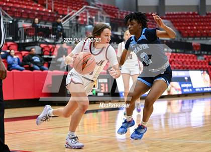 Thumbnail 1 in Chapin @ Coppell photogallery.