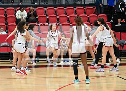 Thumbnail 2 in Chapin @ Coppell photogallery.