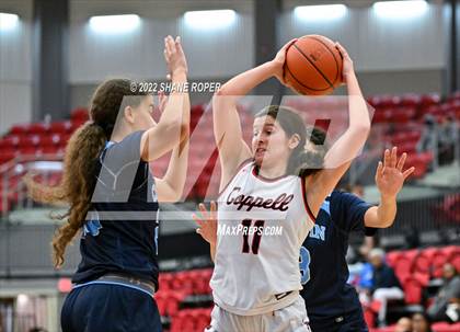 Thumbnail 1 in Chapin @ Coppell photogallery.