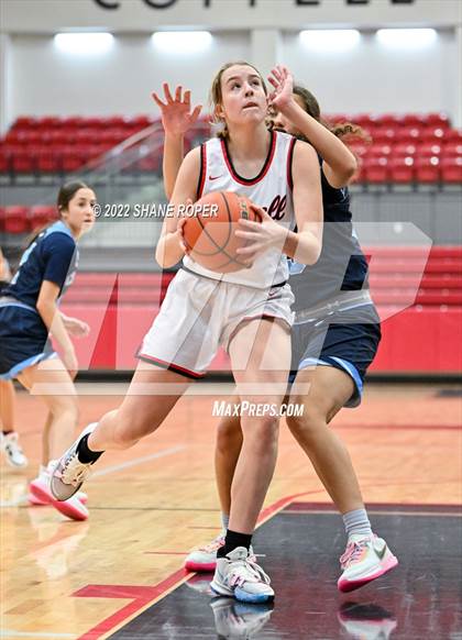 Thumbnail 2 in Chapin @ Coppell photogallery.