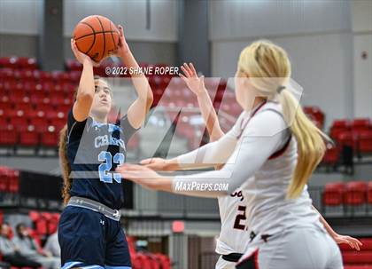 Thumbnail 1 in Chapin @ Coppell photogallery.