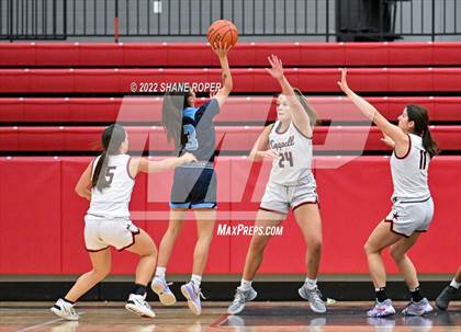 Thumbnail 1 in Chapin @ Coppell photogallery.