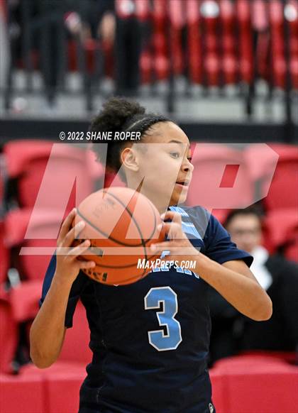 Thumbnail 3 in Chapin @ Coppell photogallery.