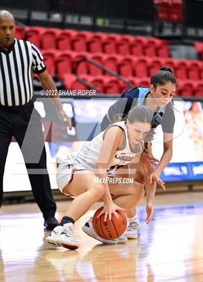 Thumbnail 2 in Chapin @ Coppell photogallery.