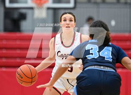 Thumbnail 1 in Chapin @ Coppell photogallery.