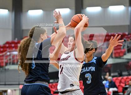 Thumbnail 2 in Chapin @ Coppell photogallery.