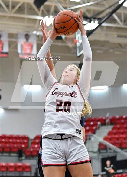 Thumbnail 3 in Chapin @ Coppell photogallery.