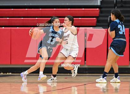 Thumbnail 3 in Chapin @ Coppell photogallery.
