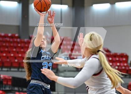 Thumbnail 2 in Chapin @ Coppell photogallery.