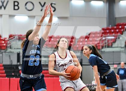 Thumbnail 3 in Chapin @ Coppell photogallery.