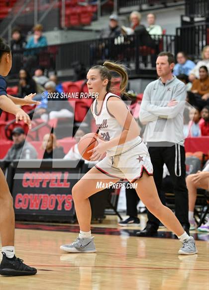 Thumbnail 1 in Chapin @ Coppell photogallery.