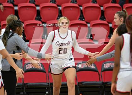Thumbnail 2 in Chapin @ Coppell photogallery.