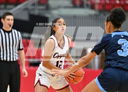 Thumbnail 3 in Chapin @ Coppell photogallery.