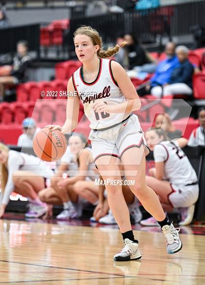 Thumbnail 1 in Chapin @ Coppell photogallery.