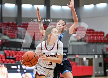 Thumbnail 2 in Chapin @ Coppell photogallery.