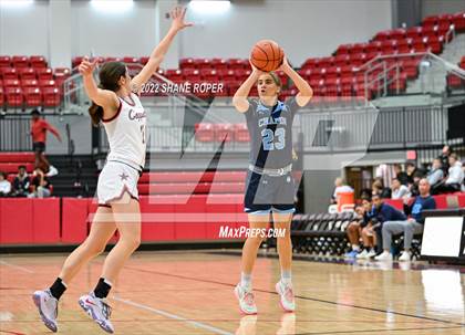 Thumbnail 1 in Chapin @ Coppell photogallery.