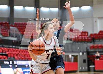 Thumbnail 3 in Chapin @ Coppell photogallery.