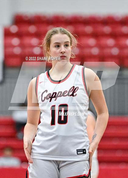 Thumbnail 3 in Chapin @ Coppell photogallery.