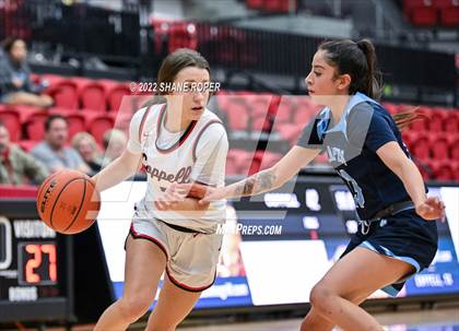 Thumbnail 3 in Chapin @ Coppell photogallery.
