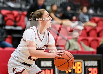 Thumbnail 3 in Chapin @ Coppell photogallery.