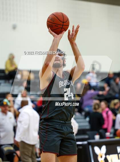 Thumbnail 3 in Sherman @ Denison photogallery.