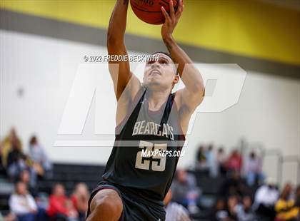 Thumbnail 2 in Sherman @ Denison photogallery.