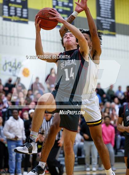 Thumbnail 3 in Sherman @ Denison photogallery.