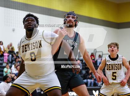 Thumbnail 2 in Sherman @ Denison photogallery.