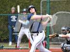 Photo from the gallery "Trinity-Pawling @ Frederick Gunn"