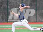 Photo from the gallery "Trinity-Pawling @ Frederick Gunn"